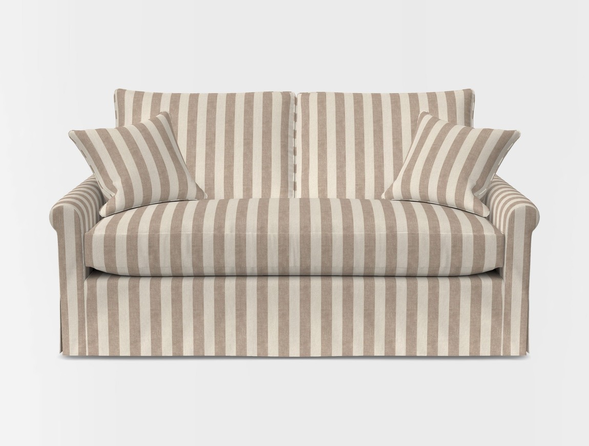 2.5 Seater Sofas