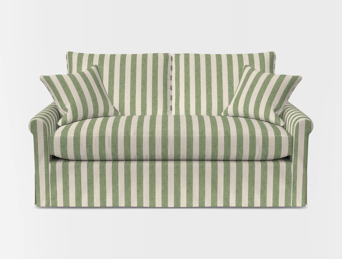 2.5 Seater Sofas