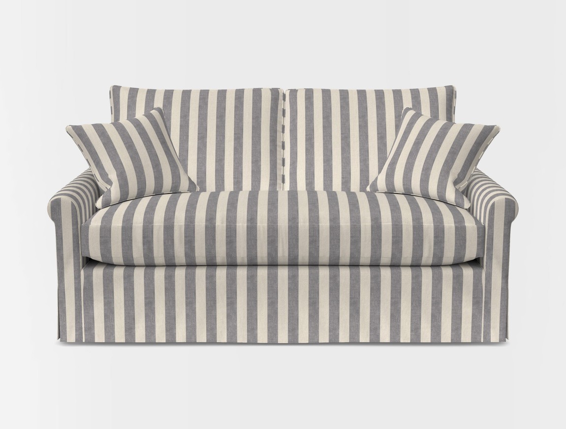 2.5 Seater Sofas