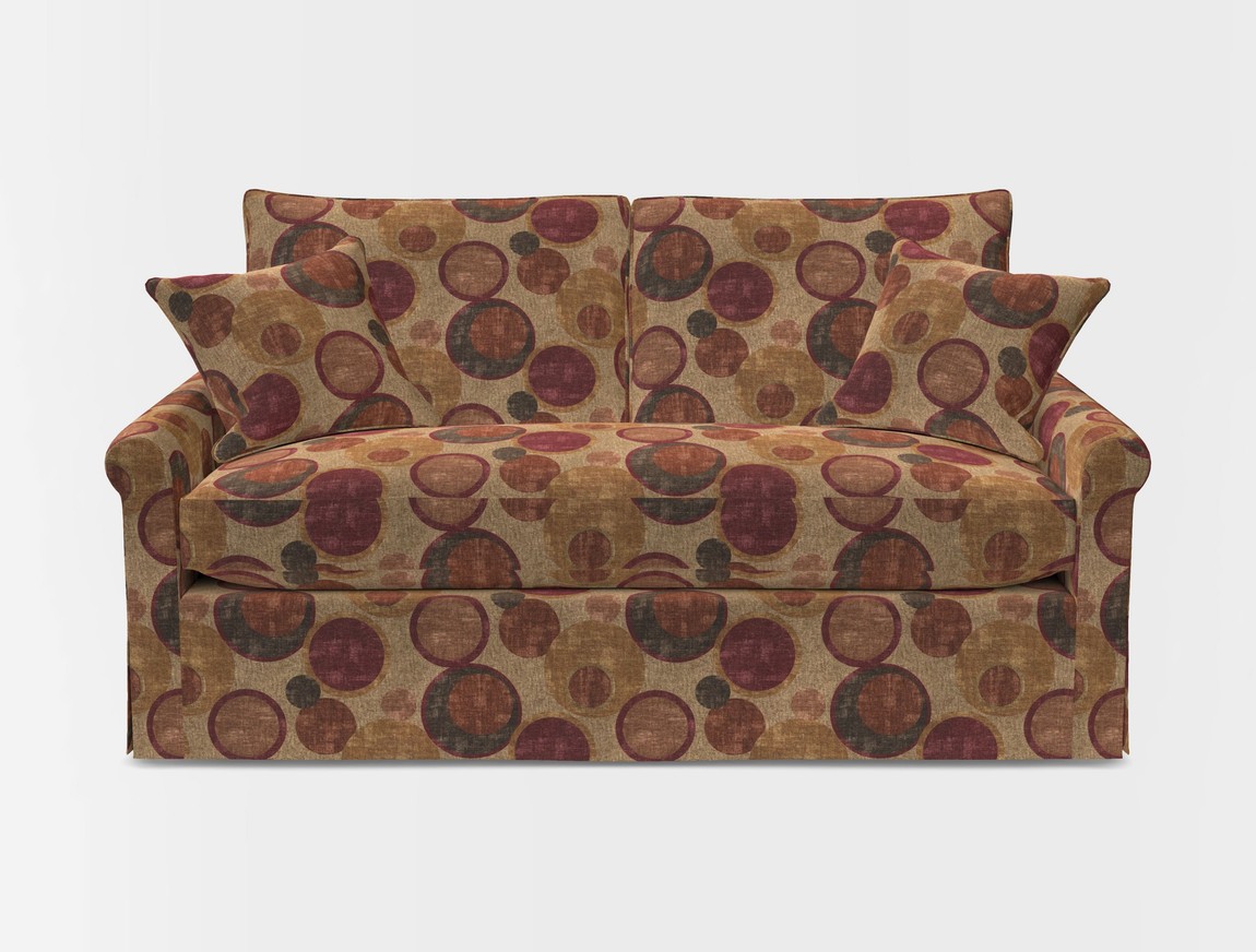 Bespoke 2.5 Seater Sofas
