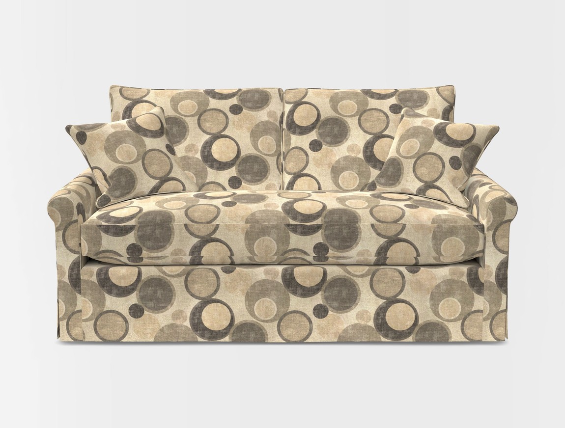 Bespoke 2.5 Seater Sofas
