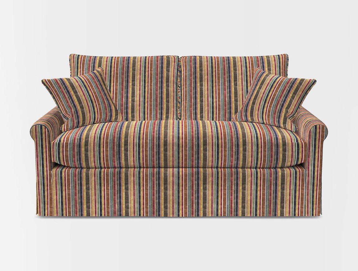 Bespoke 2.5 Seater Sofas