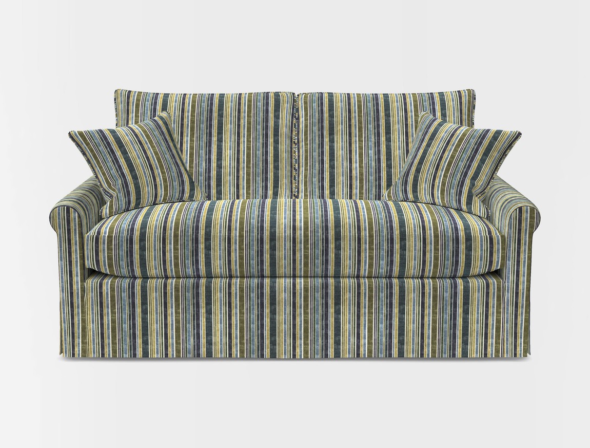 Bespoke 2.5 Seater Sofas