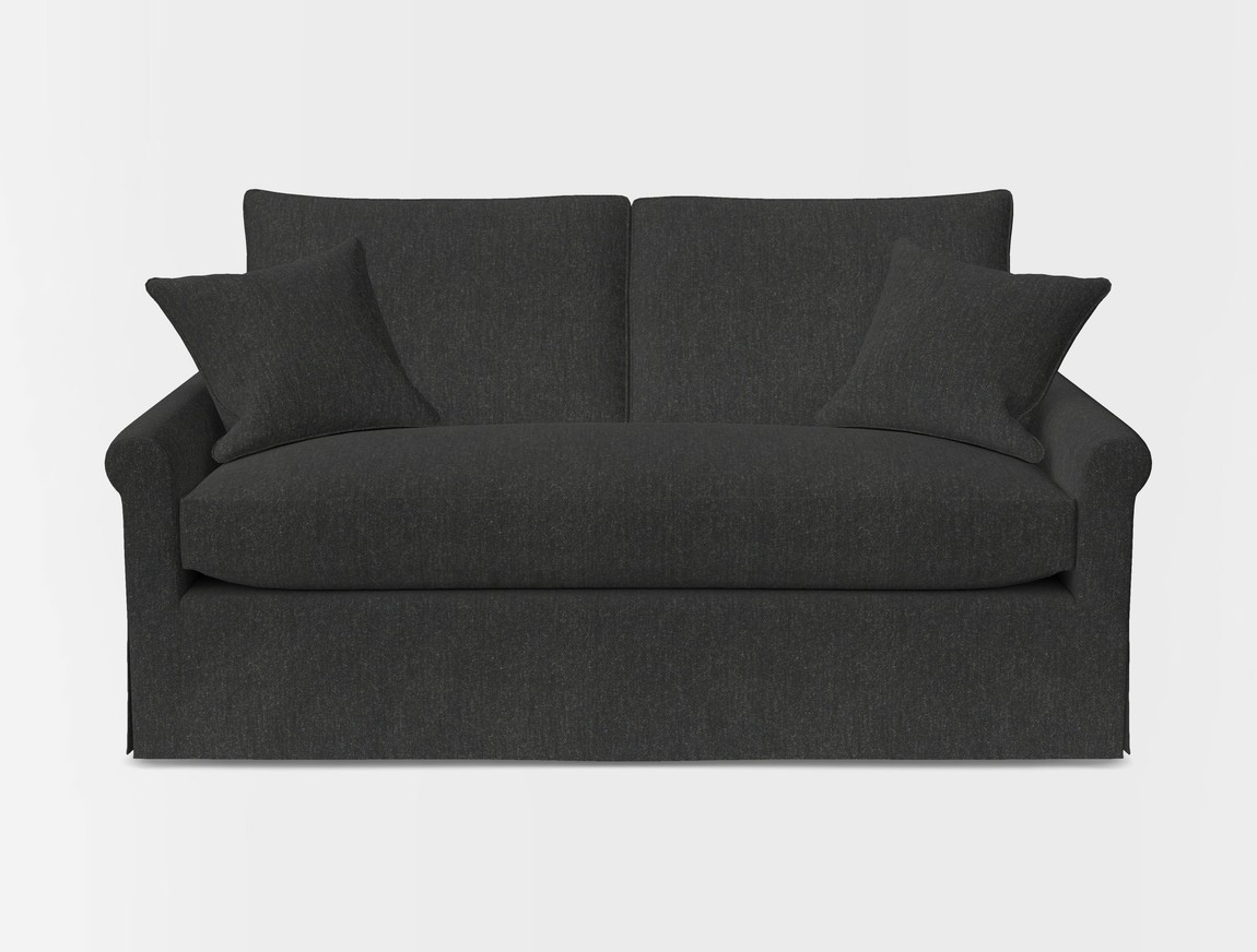 Bespoke 2.5 Seater Sofas