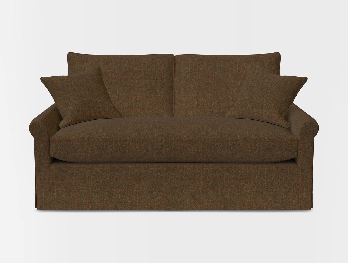 Bespoke 2.5 Seater Sofas