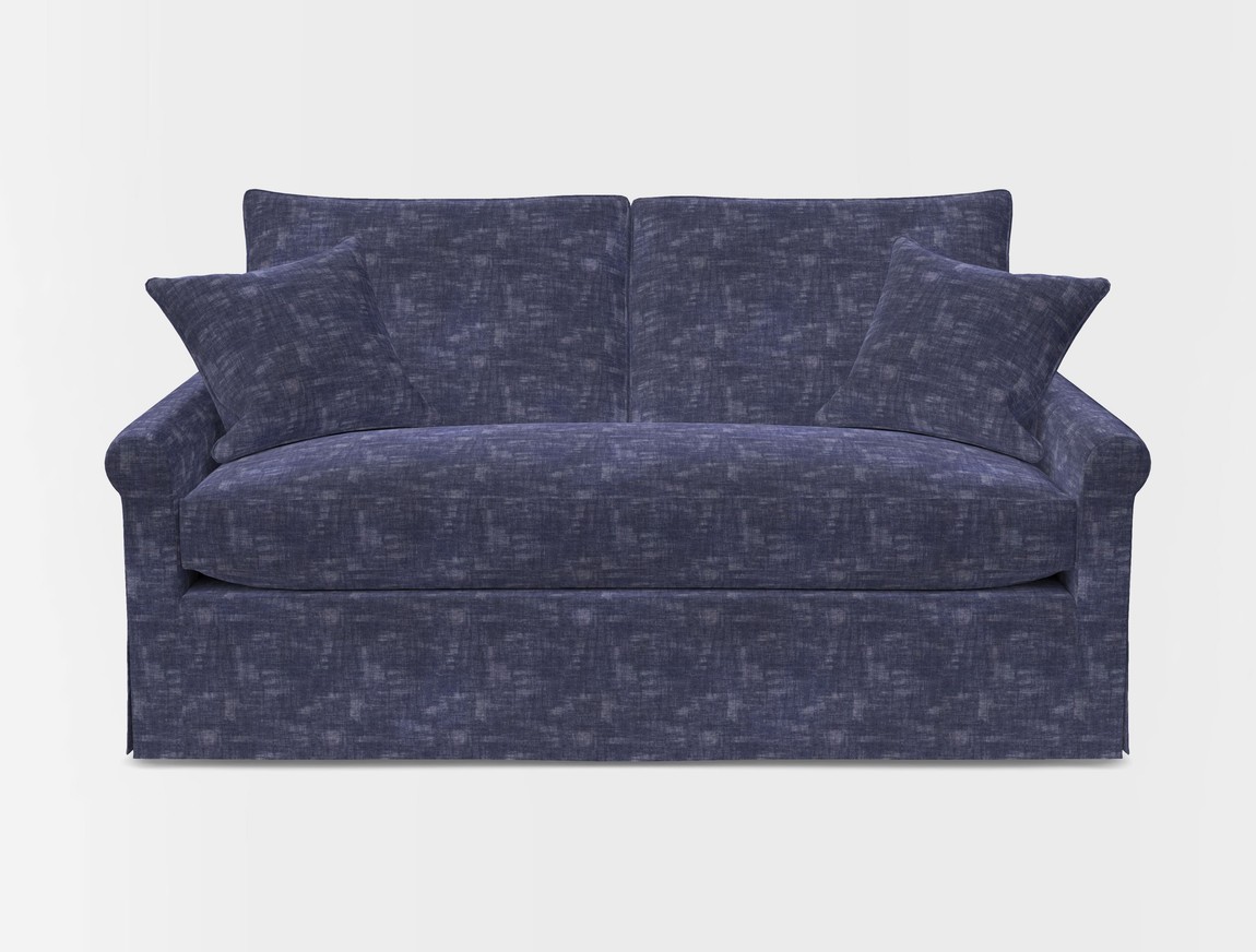 Bespoke 2.5 Seater Sofas