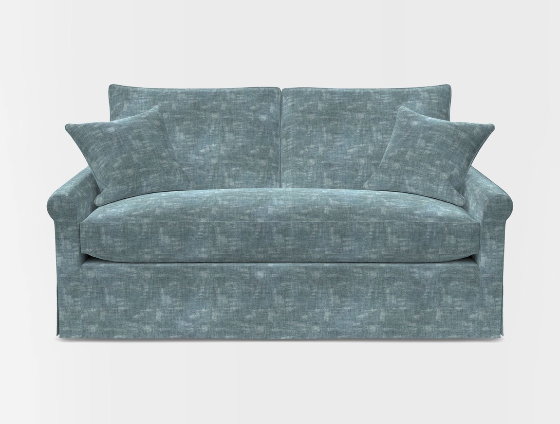 Bespoke 2.5 Seater Sofas