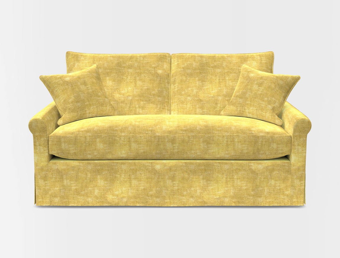 Bespoke 2.5 Seater Sofas