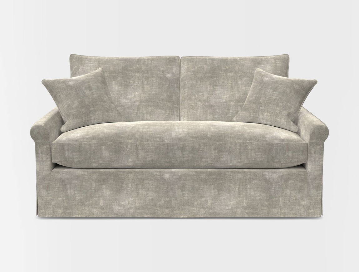 Bespoke 2.5 Seater Sofas