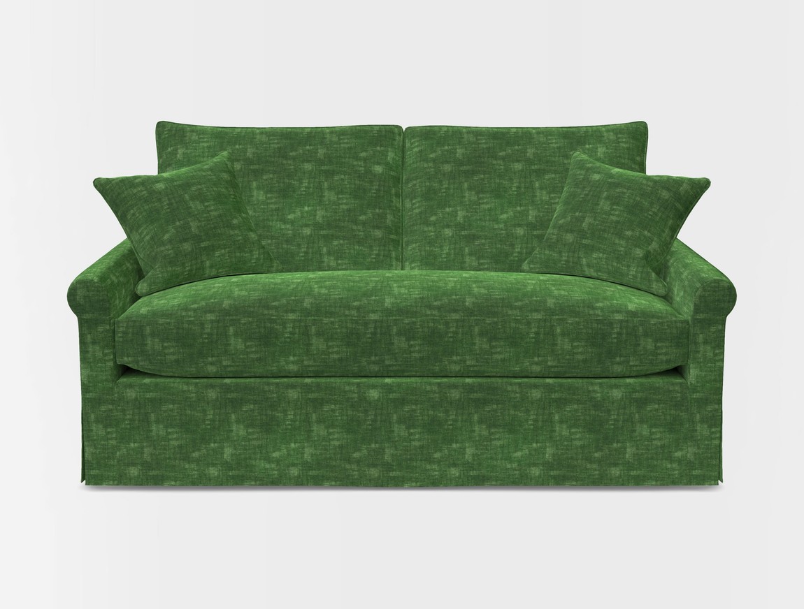 Bespoke 2.5 Seater Sofas
