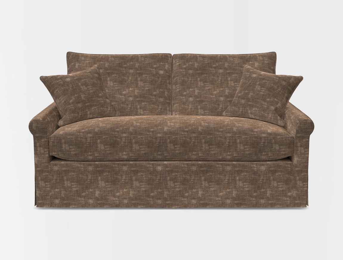 Bespoke 2.5 Seater Sofas
