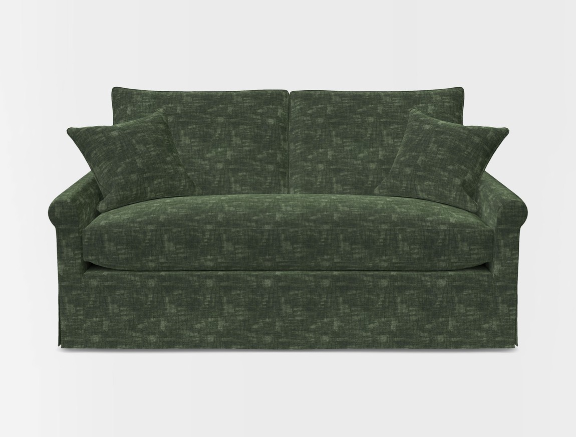 Bespoke 2.5 Seater Sofas