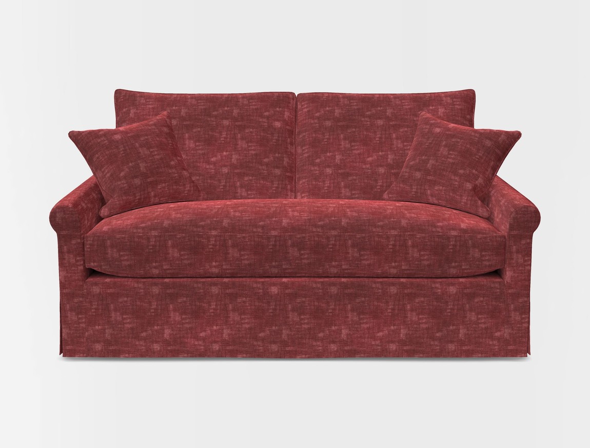 Bespoke 2.5 Seater Sofas