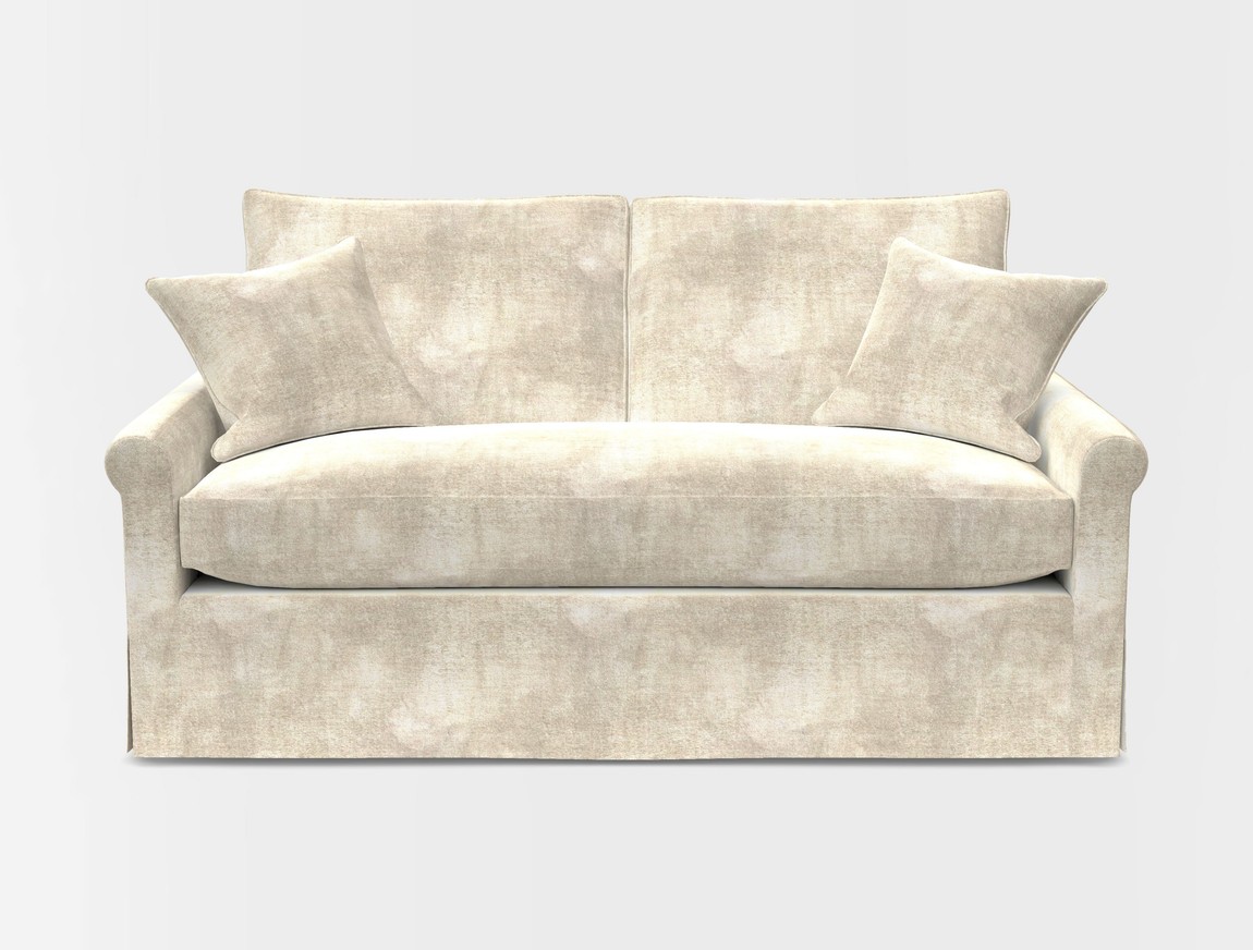 Bespoke 2.5 Seater Sofas