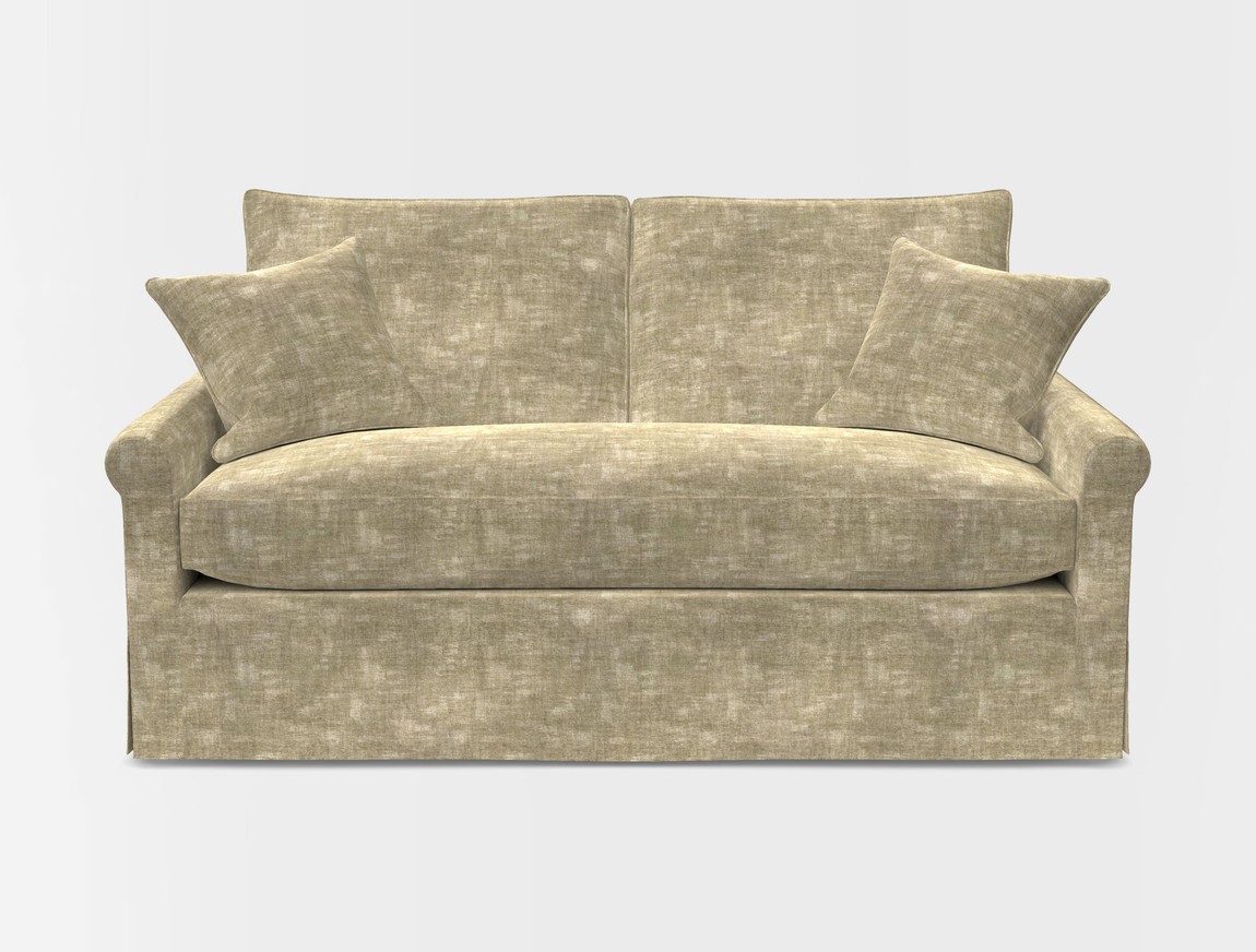 Bespoke 2.5 Seater Sofas