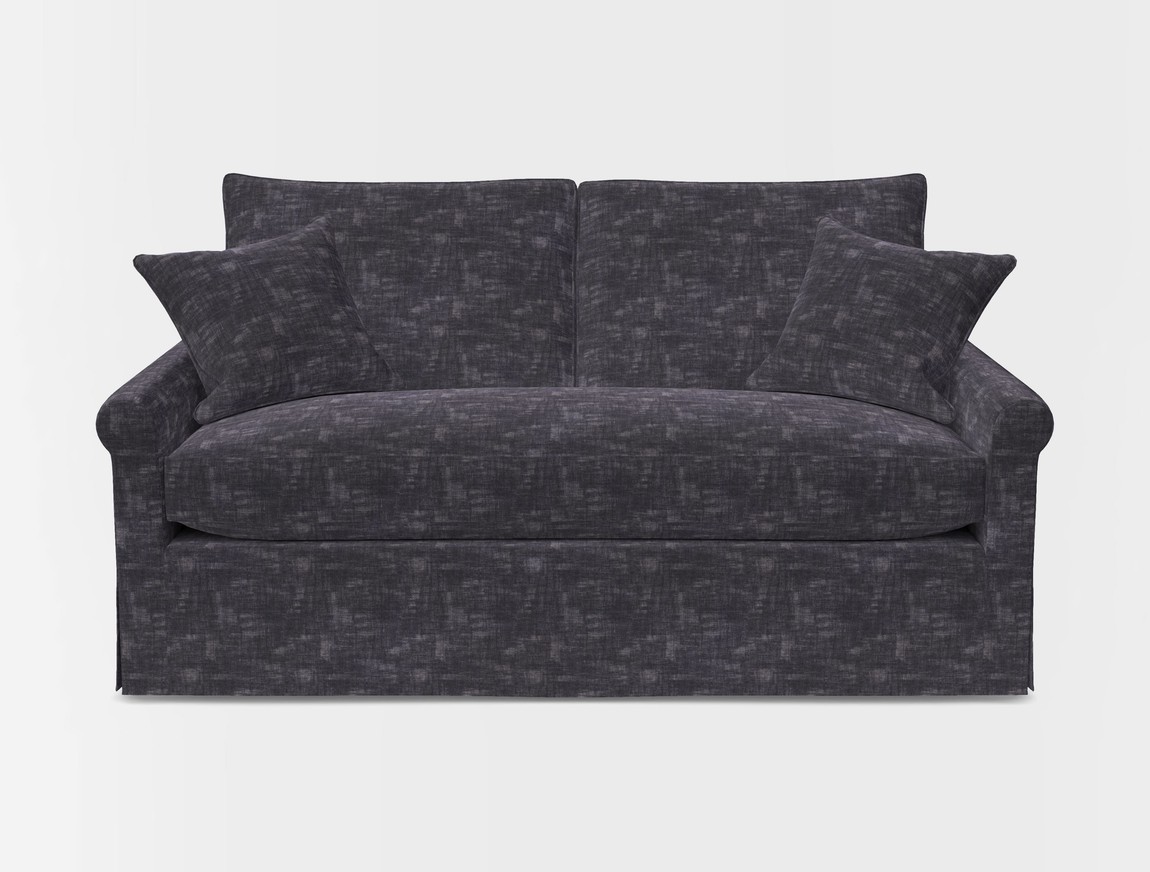 Bespoke 2.5 Seater Sofas