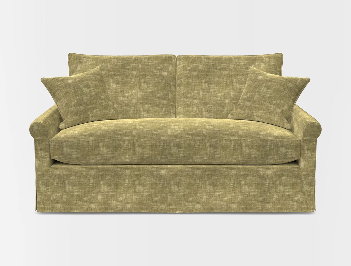 Bespoke 2.5 Seater Sofas