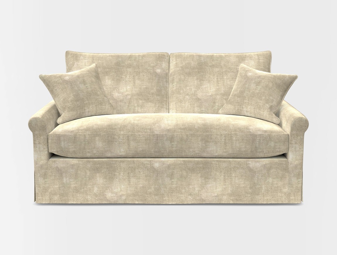 Bespoke 2.5 Seater Sofas