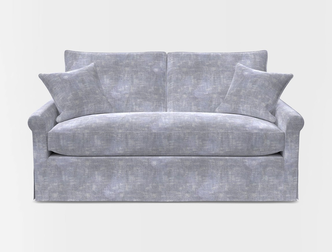 Bespoke 2.5 Seater Sofas