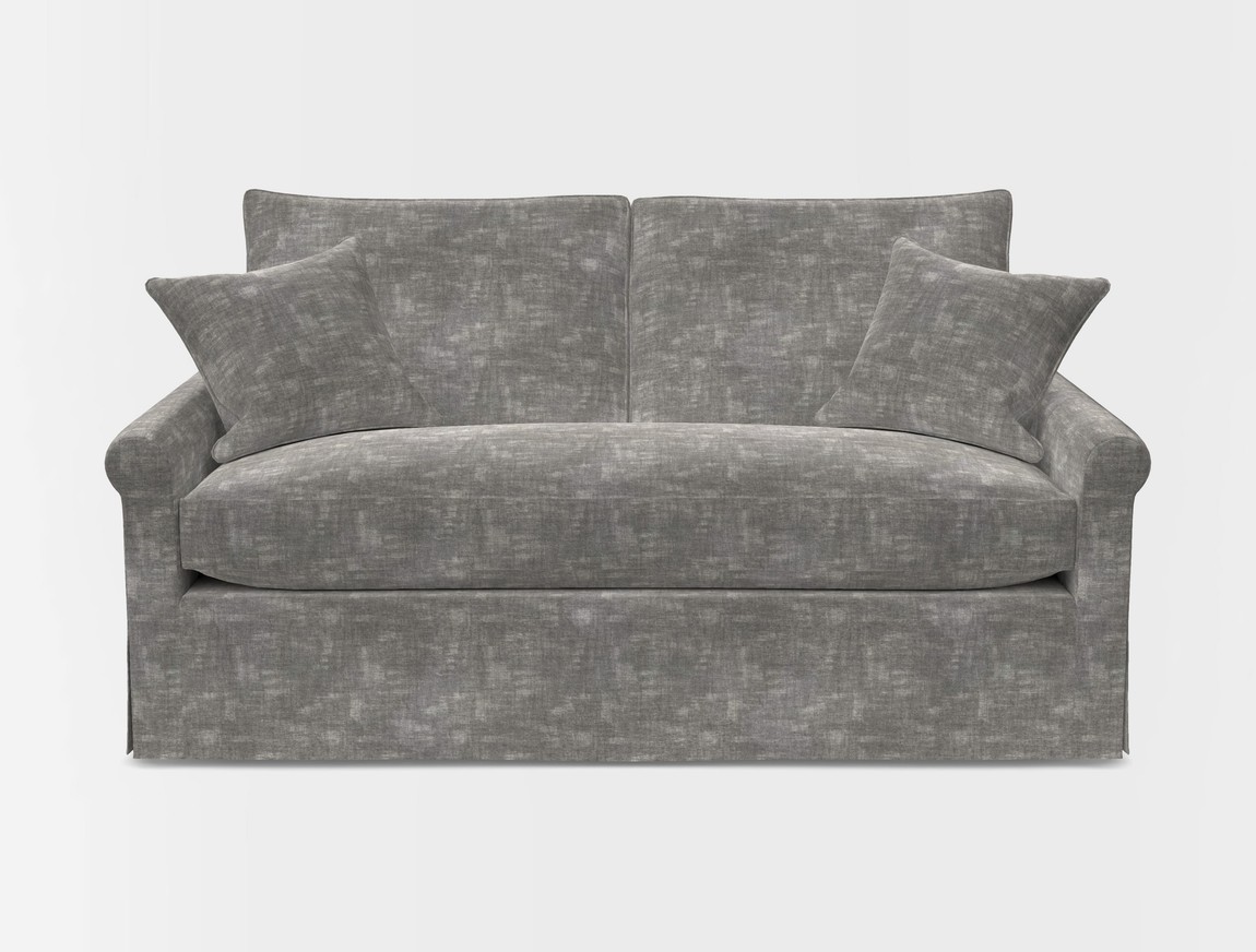 Bespoke 2.5 Seater Sofas