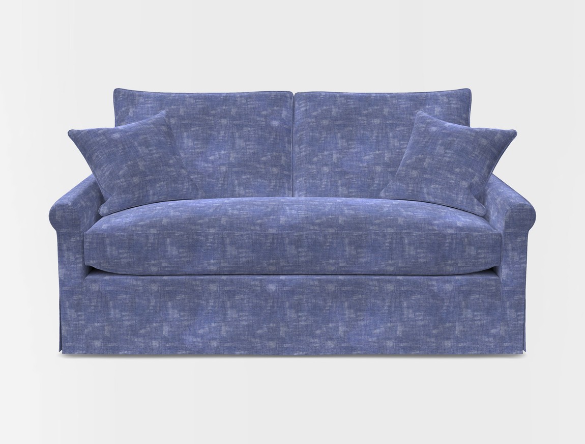 Bespoke 2.5 Seater Sofas