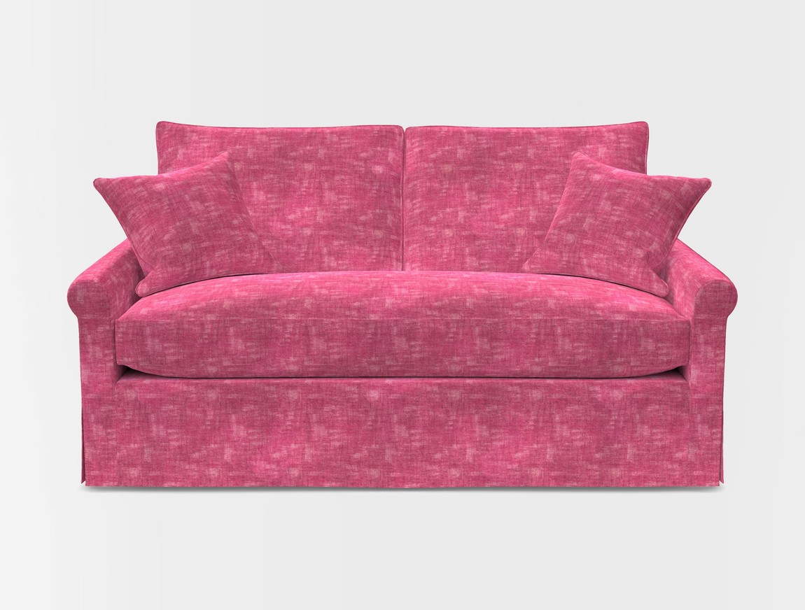 Bespoke 2.5 Seater Sofas