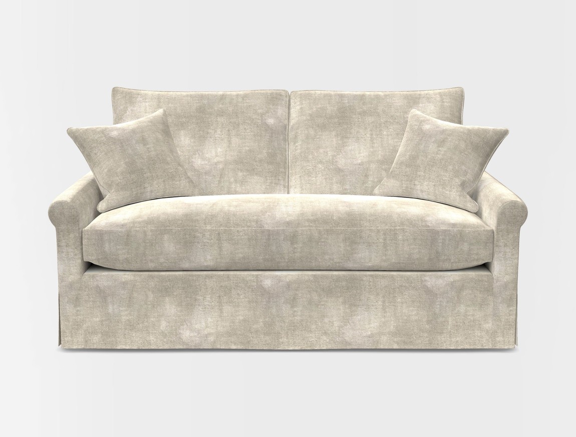 Bespoke 2.5 Seater Sofas