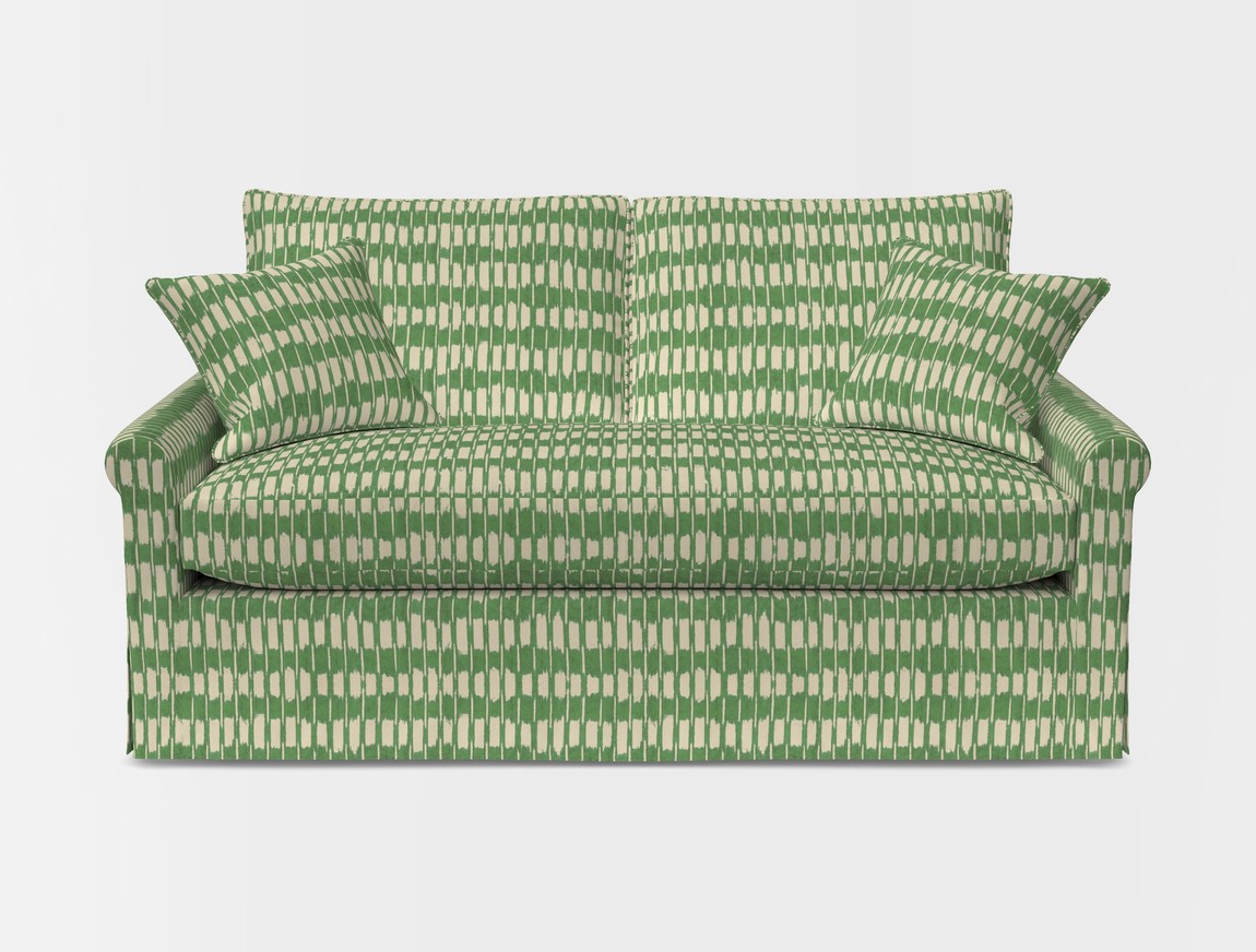 2.5 Seater Sofas