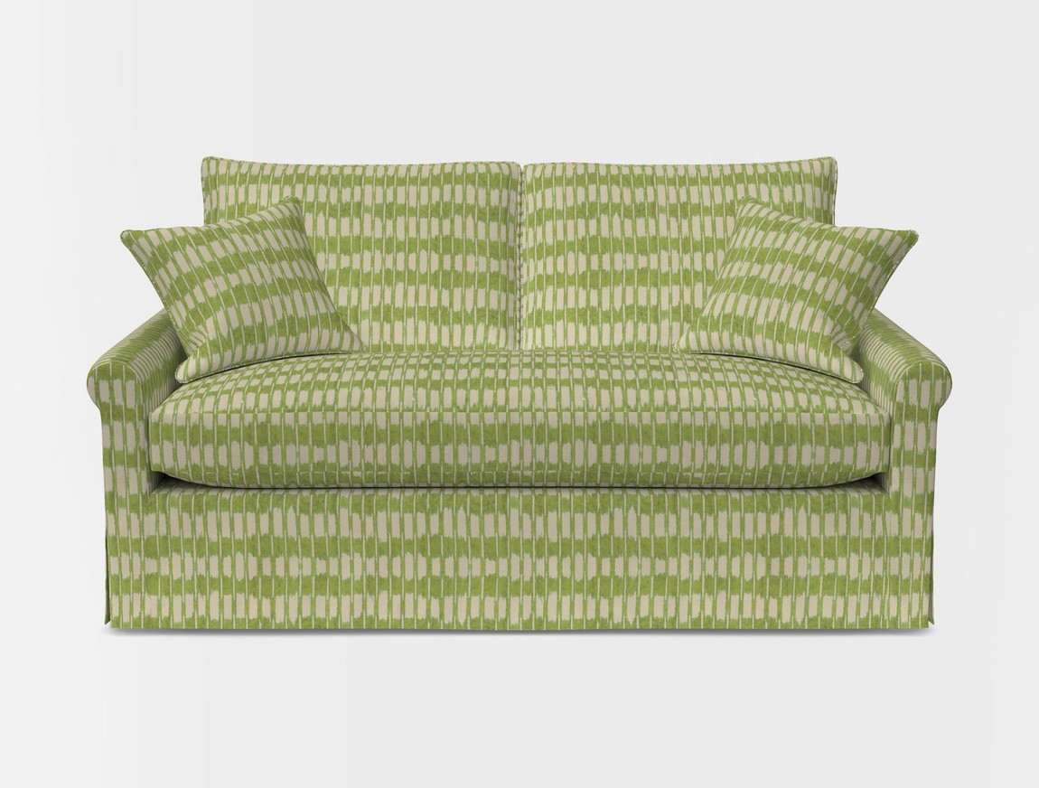 2.5 Seater Sofas