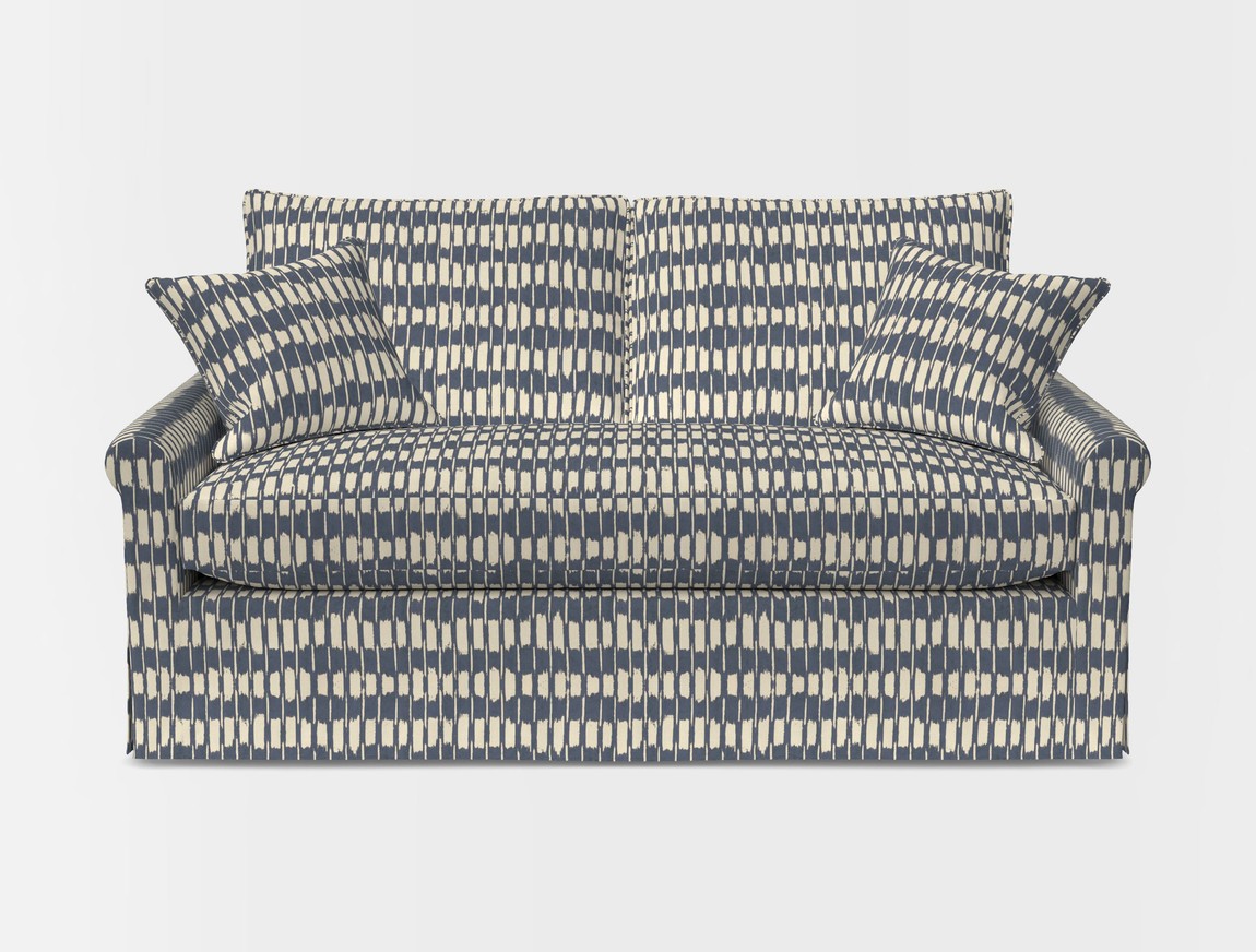 2.5 Seater Sofas