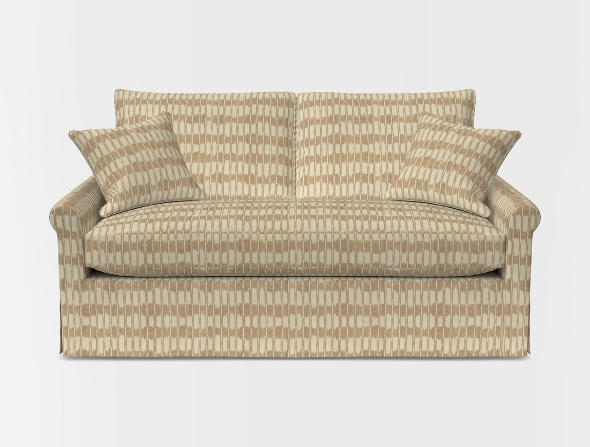 Bespoke 2.5 Seater Sofas