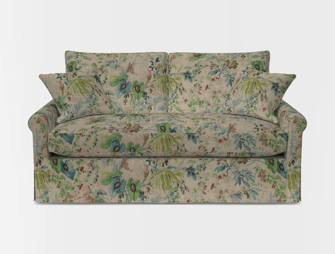 2.5 Seater Sofas