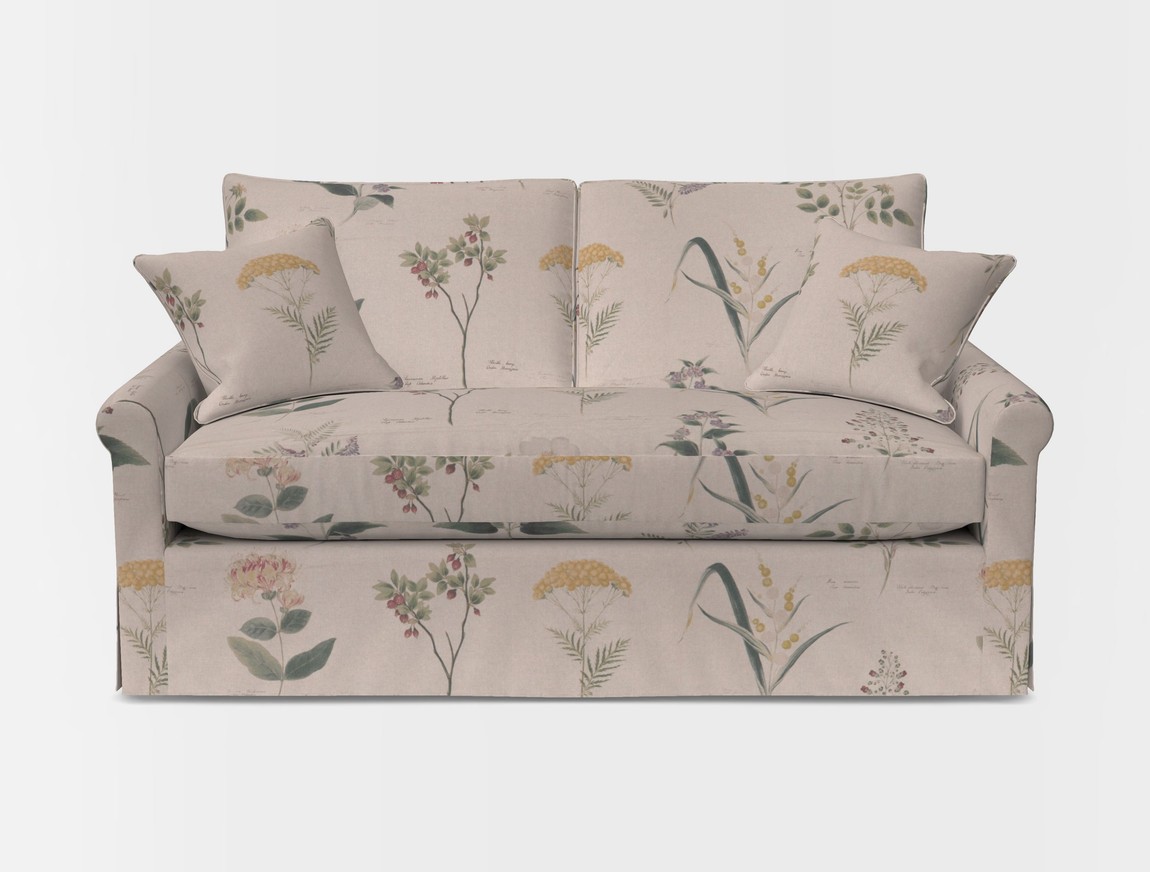 2.5 Seater Sofas