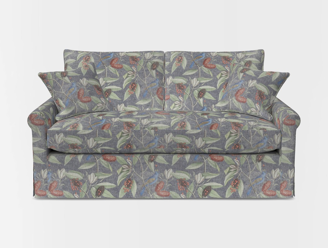 2.5 Seater Sofas