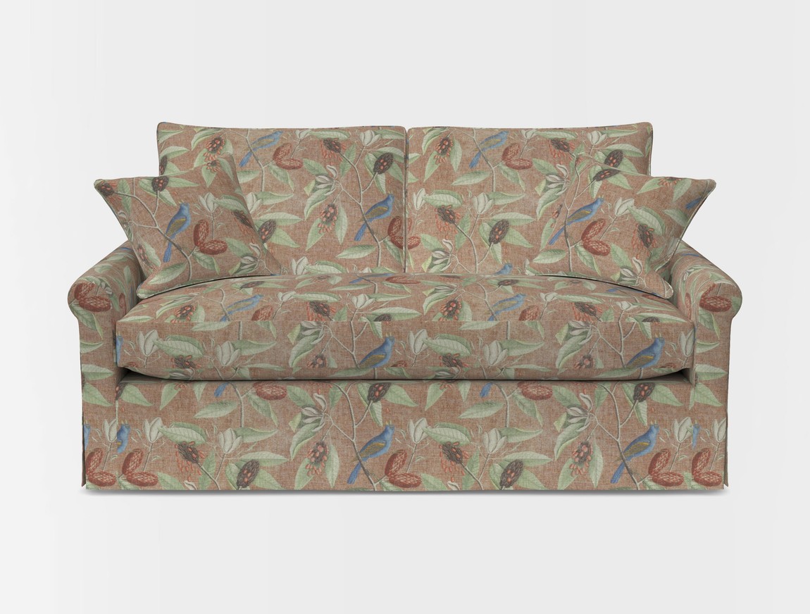 2.5 Seater Sofas