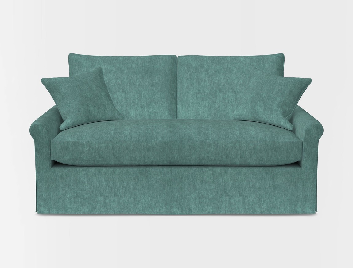 2.5 Seater Sofas