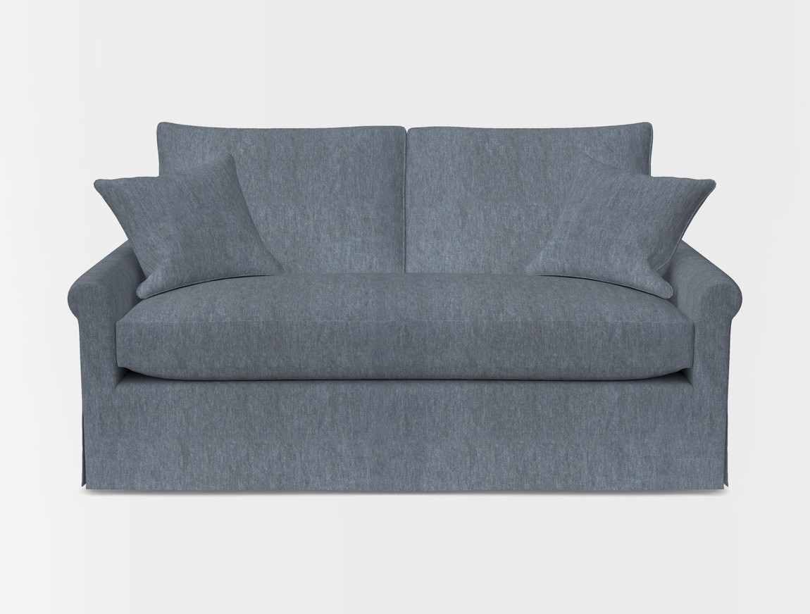 2.5 Seater Sofas