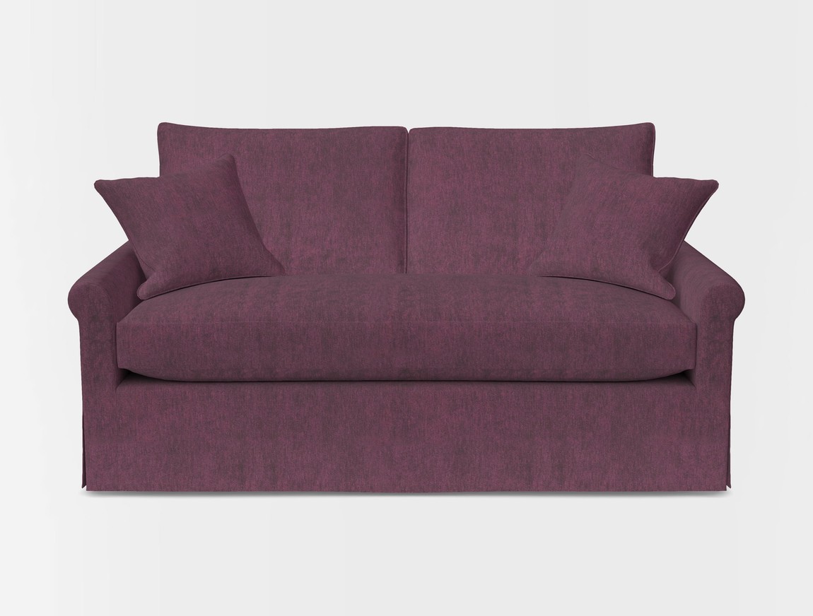 2.5 Seater Sofas