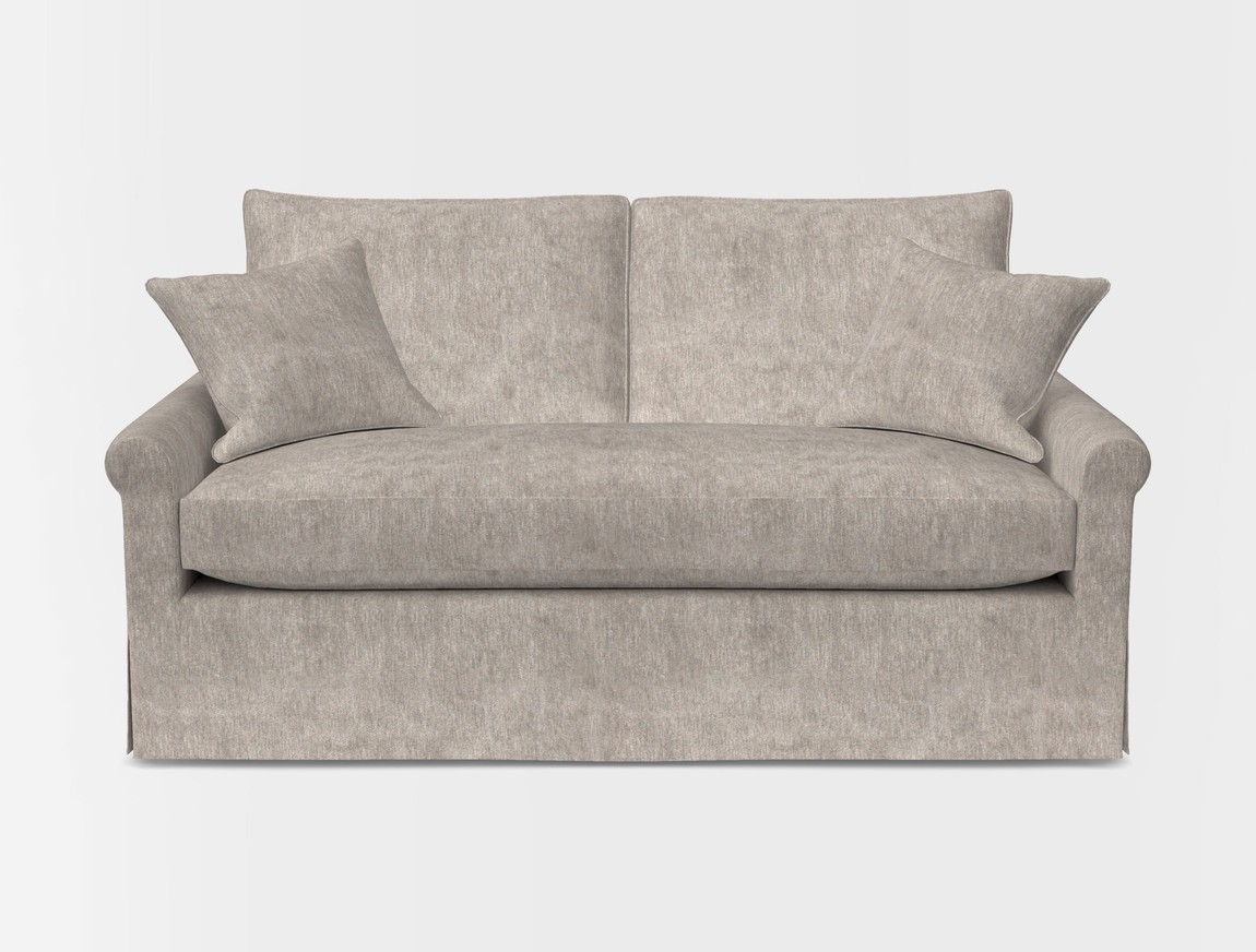 2.5 Seater Sofas