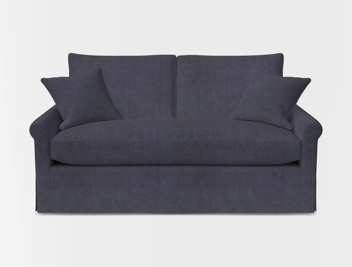 2.5 Seater Sofas