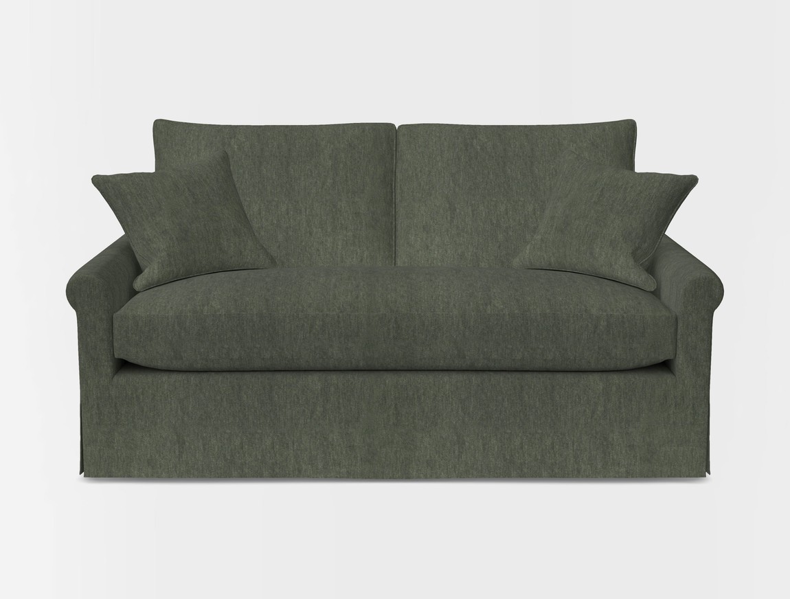 2.5 Seater Sofas