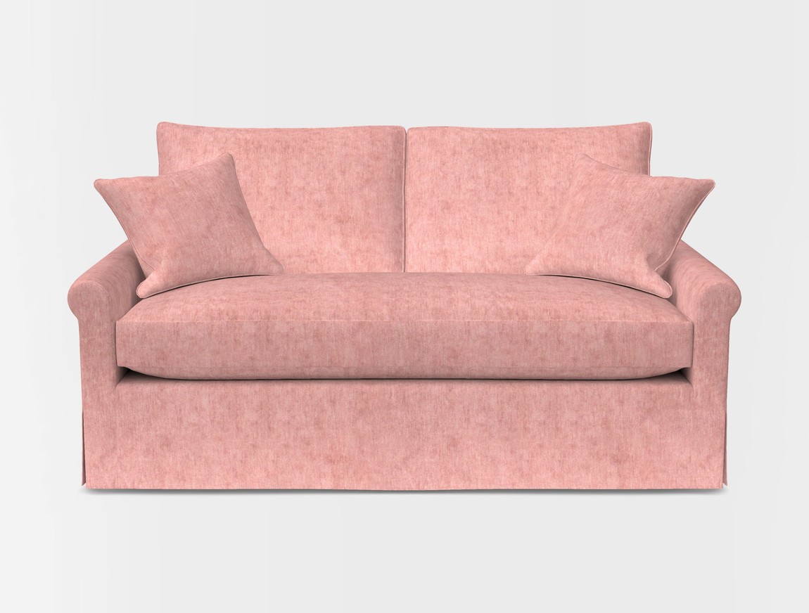 Bespoke 2.5 Seater Sofas