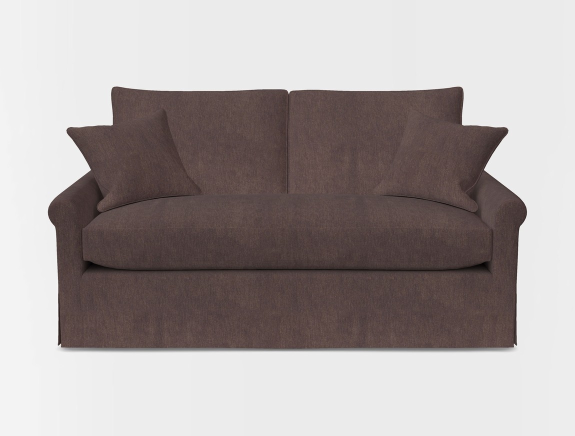 2.5 Seater Sofas
