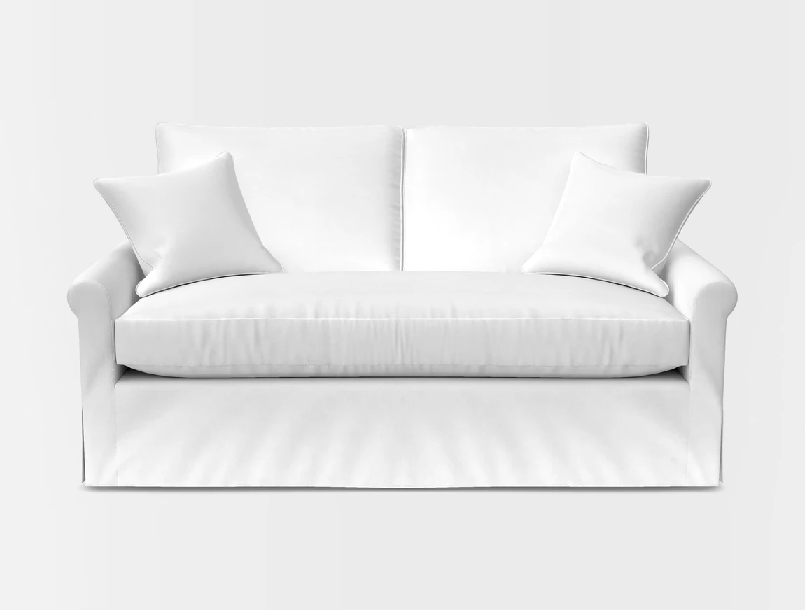 Bespoke 2.5 Seater Sofas
