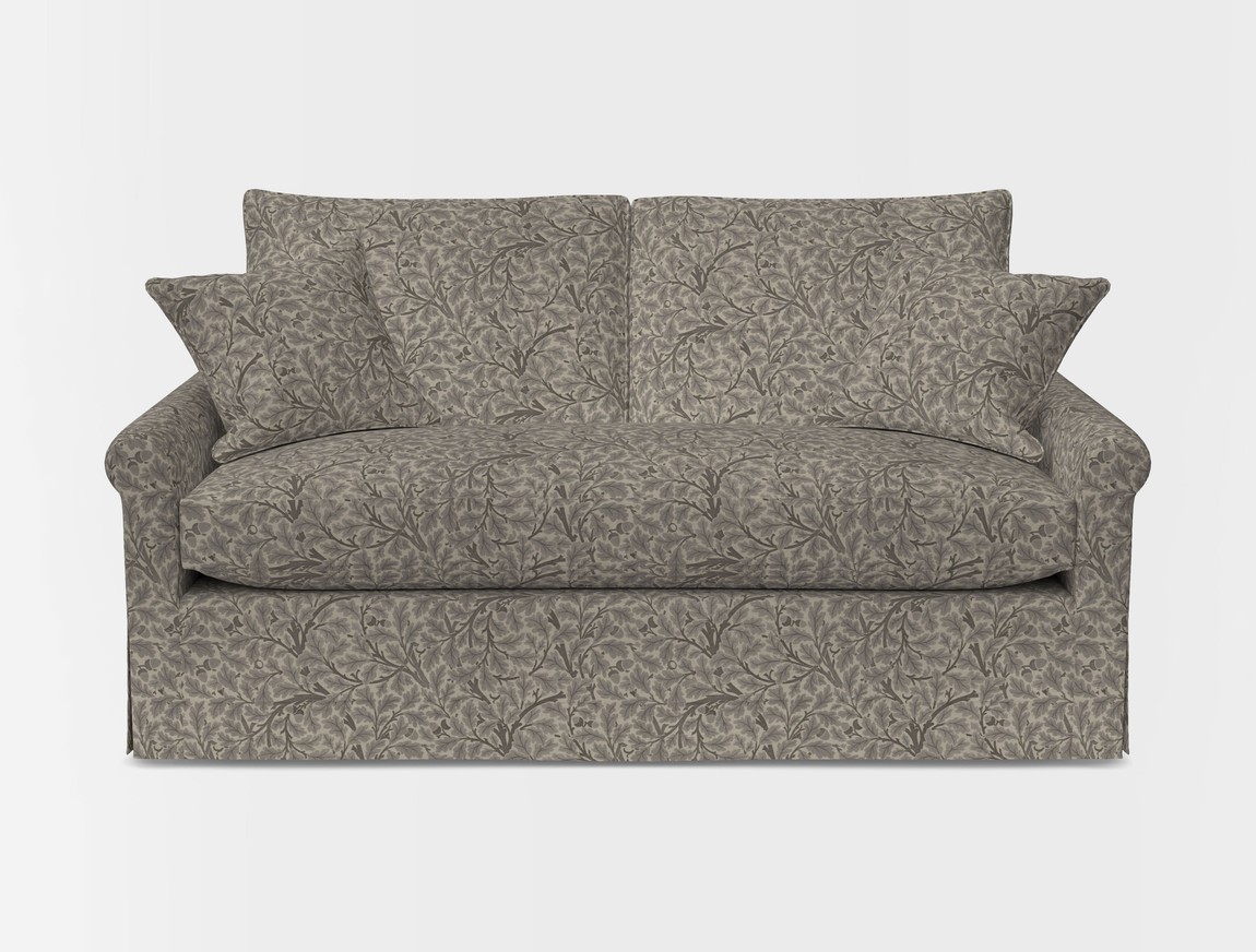 Bespoke 2.5 Seater Sofas