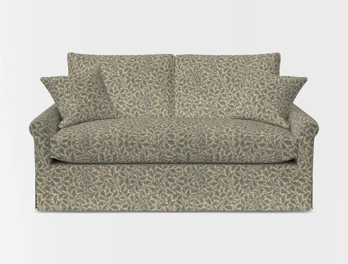 2.5 Seater Sofas