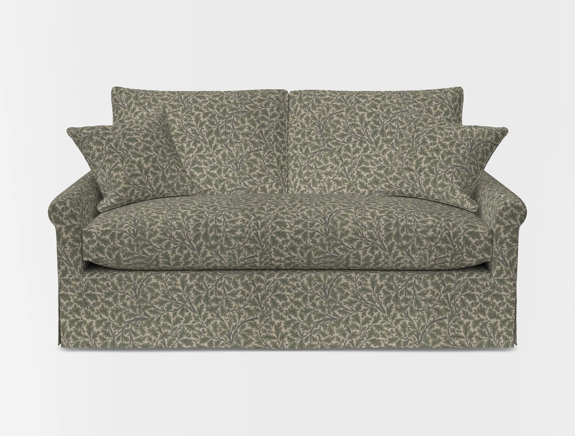 2.5 Seater Sofas
