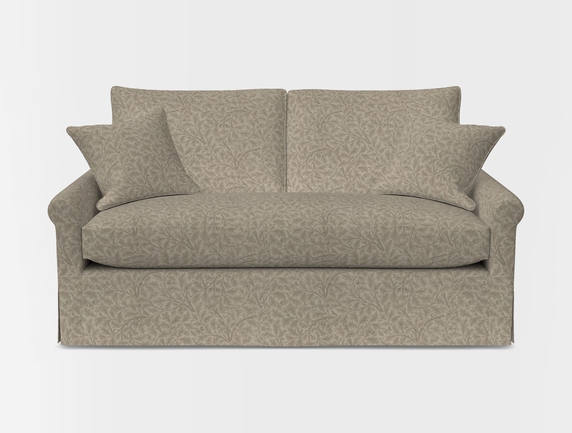 2.5 Seater Sofas