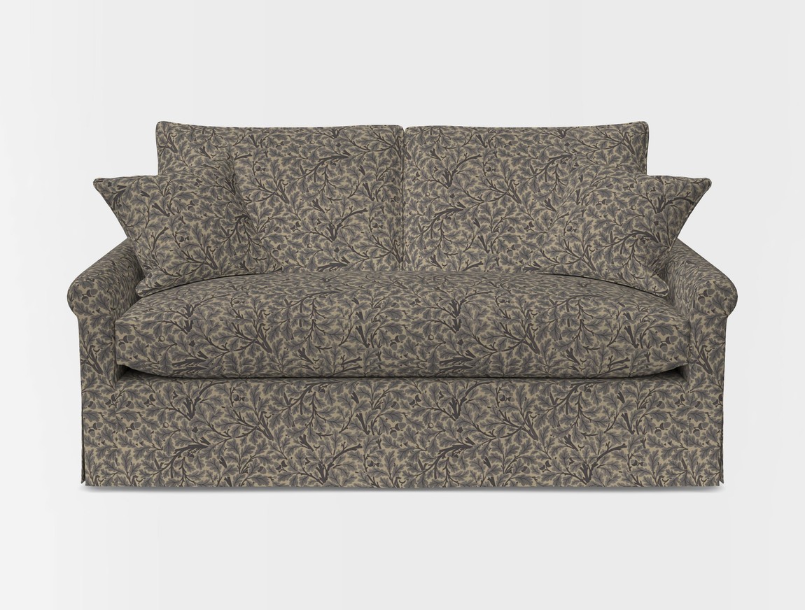2.5 Seater Sofas