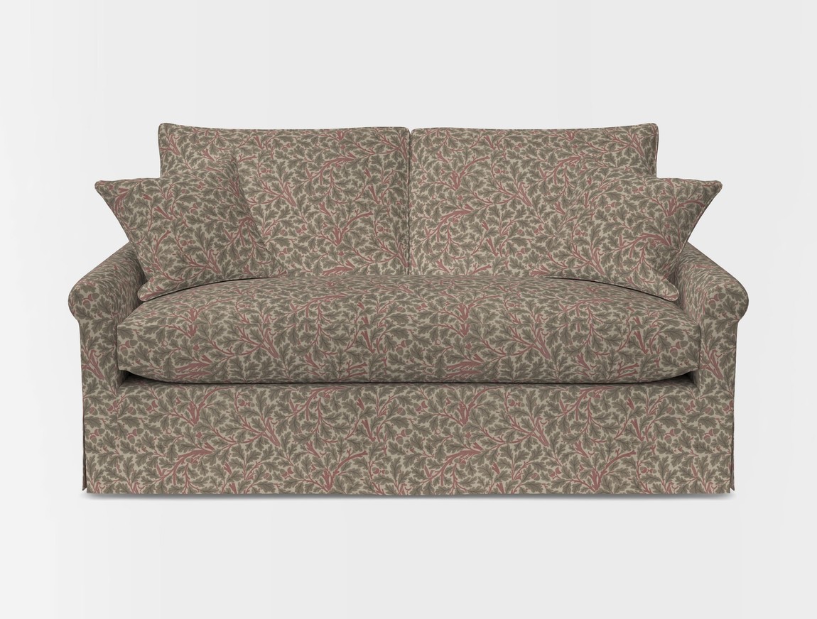 2.5 Seater Sofas